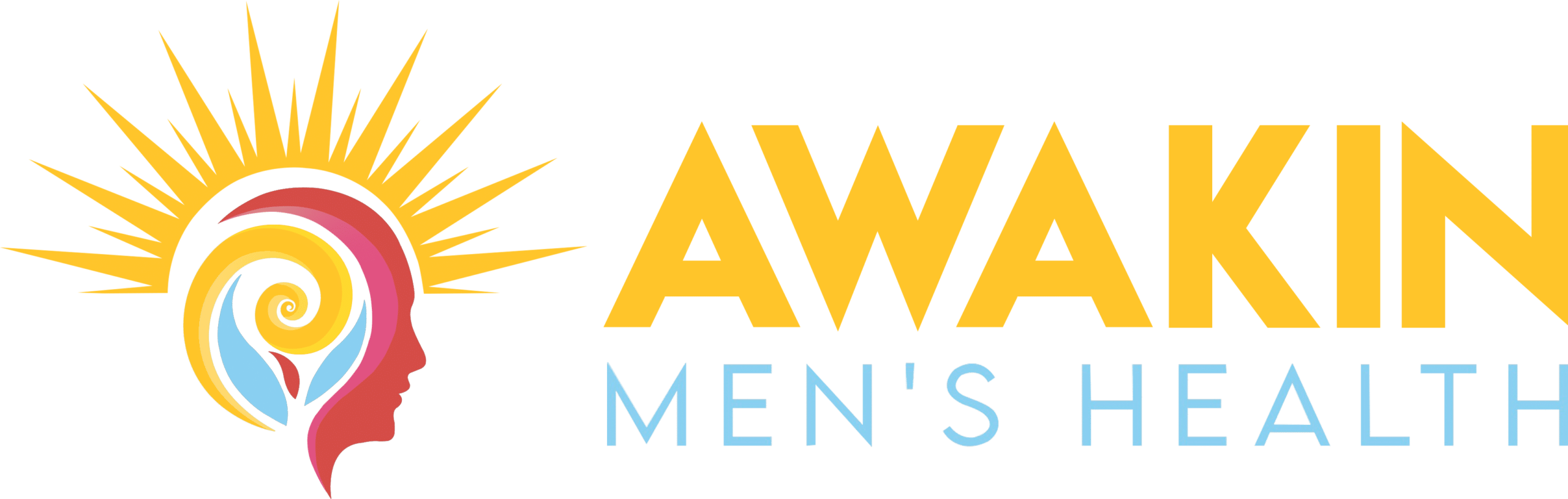 Awakin Men's Health | Testosterone Replacement Therapy & Medical Weight Loss